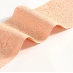 Pregnant Women Belts Breathable Elastic Maternity Belly Brace Belt Care Abdomen Support Band Back Protector Maternity Clothes - Imagine 5