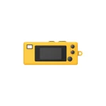 Charmera Keychain 1987 Mini Camera Blind Box Mini Camera Blind Box All In One Keychain Pendant Gift - Imagine 2