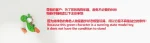 Super Mario Bros PVC Action Figure Toys Dolls Model Set Luigi Yoshi Donkey Kong Mushroom for kids birthday Christmas Toy gifts - Imagine 6