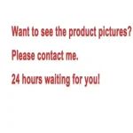 2025 New Technical Sport Red Blue Car Building Racing Blocks City Super Car Bricks Toys For Boys Holiday Gifts - Imagine 4