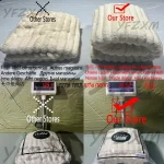 Imitation Rabbit Velvet Spring Autumn Warm Bed Blanket or Blanket and Pillowcase Soft Warmth Sofa Blankets for Throw Lap Blanket - Imagine 6
