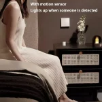 Aqara Smart Wall Switch E1 ZigBee 3.0 Wireless Key Smart Home Light Switch Fire Wire With NO Neutral For Xiaomi Mi Home Homekit - Imagine 5