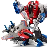 Transformation Robot Car Toys Transforming Figure Tank Aircraft Dinosaur Models Action Figures Children Birthday Gifts For Boys - Imagine 5