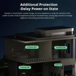 SONOFF MINI R4 Matter MINIR4M Matter Relay Sonoff Mini R4 Extreme Wifi Smart Switch Matter with Alexa Google Home Homekit - Imagine 5