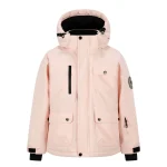 Winter Children ski jacket Kids Girls Boys Ski Suits Coat Waterproof Windproof Warm Children Outdoor Sportwear Skiing Suit - Imagine 3