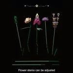 Flower Bouquet Architectural Decoration Set Romantic Rose Artificial Flower Adult Plant Series Suitable for Valentine's Day Gift - Imagine 6